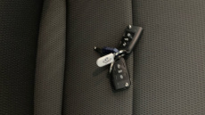 Volkswagen Golf SV 1.6 TDI 115 Match 5dr DSG Diesel Hatchback